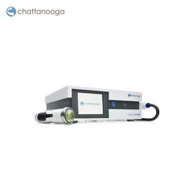 Máy điều trị xung kích hội tụ